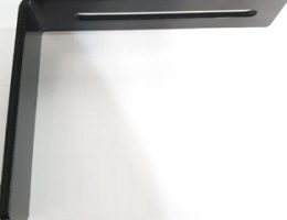 LK-ST-t4-04924-262