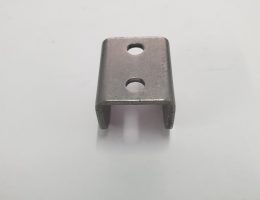 LK-ST-t4-04831