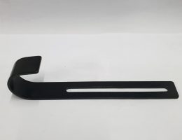LK-ST-t4-04856
